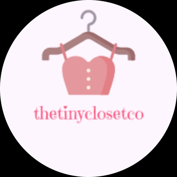 thetinyclosetco